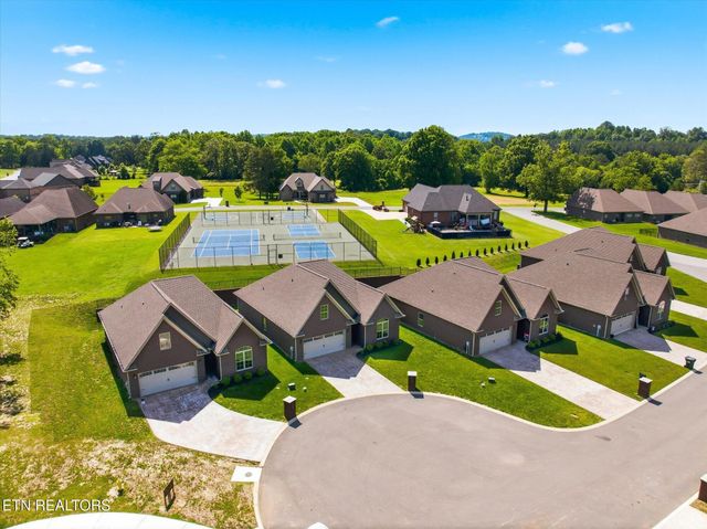 224 Lake View Point, Englewood, TN 37329