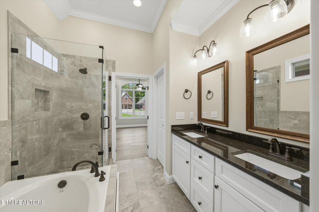 224 Lake View Point, Englewood, TN 37329