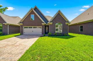 224 Lake View Point, Englewood, TN 37329