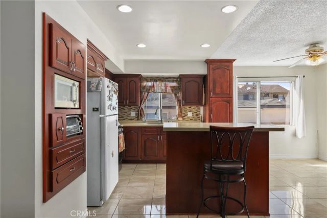 9200 Palm Street 6, Bellflower, CA 90706