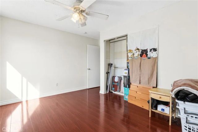 9200 Palm Street 6, Bellflower, CA 90706