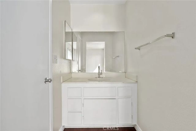 9200 Palm Street 6, Bellflower, CA 90706