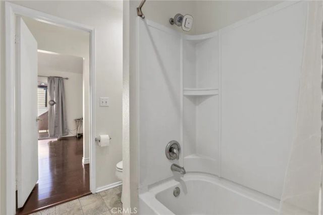 9200 Palm Street 6, Bellflower, CA 90706