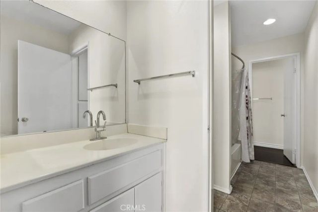 9200 Palm Street 6, Bellflower, CA 90706