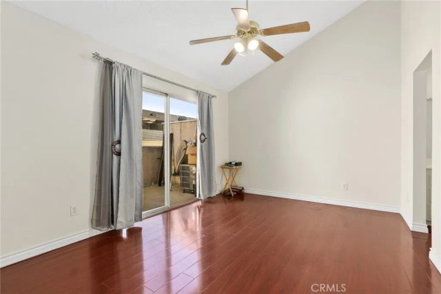 9200 Palm Street 6, Bellflower, CA 90706