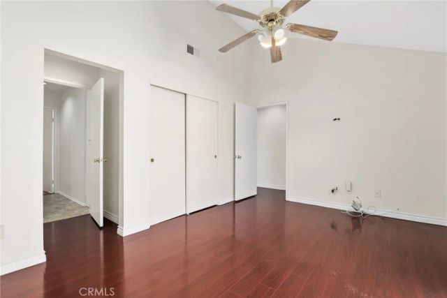 9200 Palm Street 6, Bellflower, CA 90706