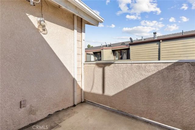 9200 Palm Street 6, Bellflower, CA 90706