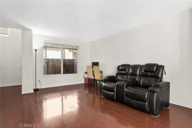 9200 Palm Street 6, Bellflower, CA 90706