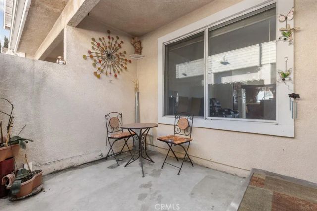 9200 Palm Street 6, Bellflower, CA 90706