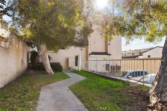 9200 Palm Street 6, Bellflower, CA 90706