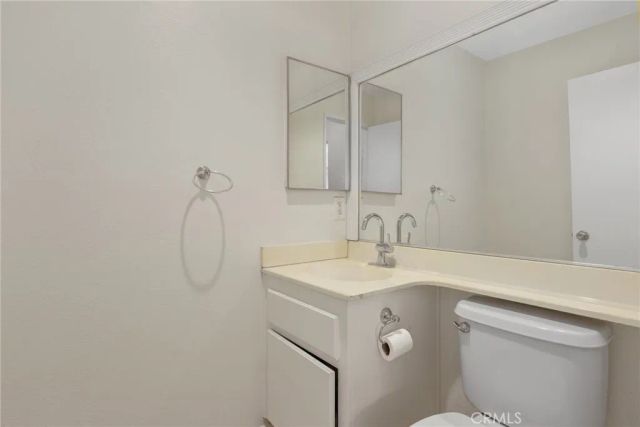 9200 Palm Street 6, Bellflower, CA 90706