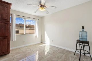 9200 Palm Street 6, Bellflower, CA 90706