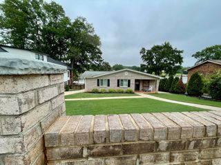 155 Lakeview Drive, Inman, SC 29349