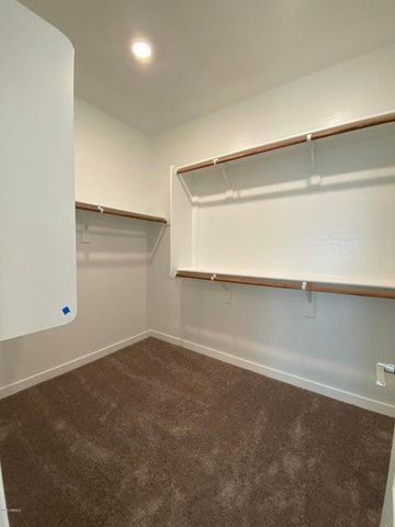9731 E Research Avenue, Mesa, AZ 85212