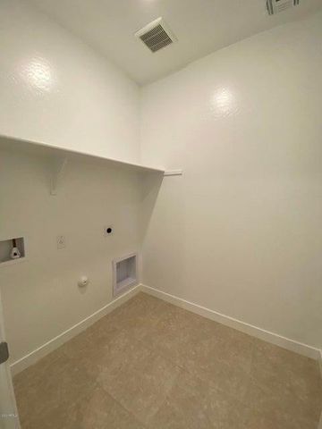 9731 E Research Avenue, Mesa, AZ 85212