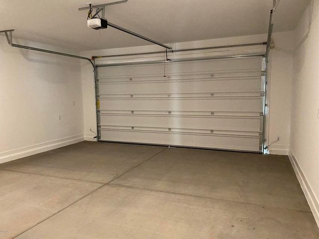 9731 E Research Avenue, Mesa, AZ 85212