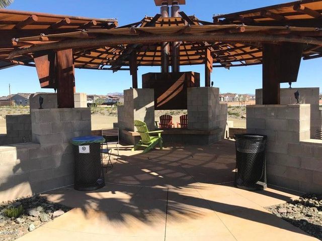 9731 E Research Avenue, Mesa, AZ 85212