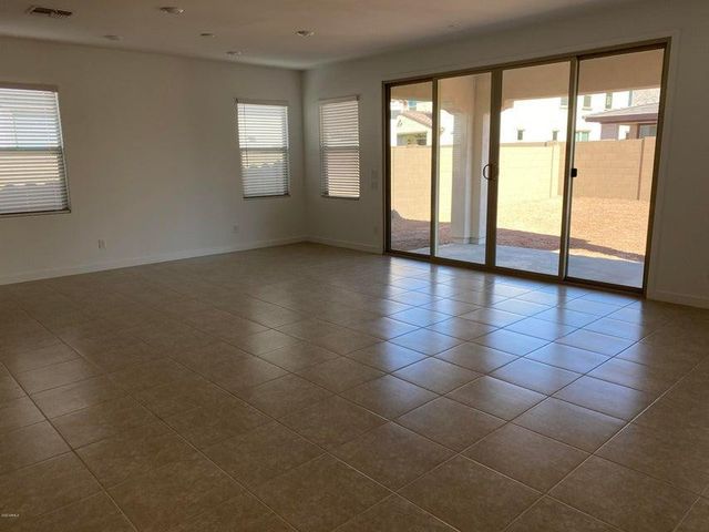 9731 E Research Avenue, Mesa, AZ 85212