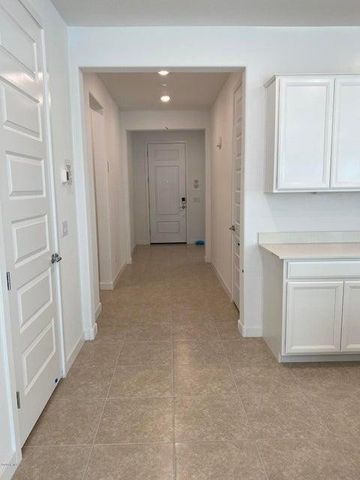 9731 E Research Avenue, Mesa, AZ 85212