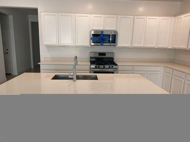 9731 E Research Avenue, Mesa, AZ 85212