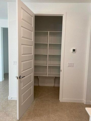 9731 E Research Avenue, Mesa, AZ 85212