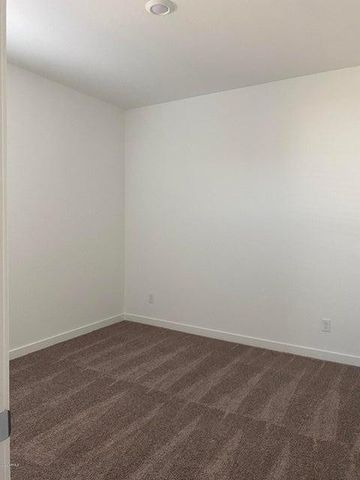 9731 E Research Avenue, Mesa, AZ 85212