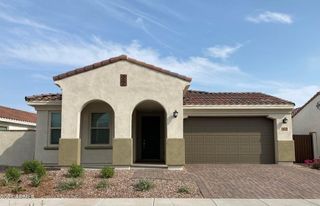 9731 E Research Avenue, Mesa, AZ 85212