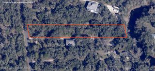 5306 Cyril Drive, Ridge Manor, FL 33523