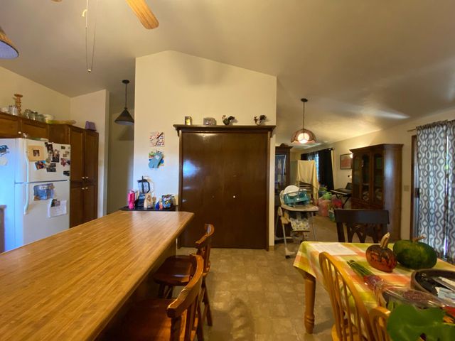 5382 Valleywood Drive, Klamath Falls, OR 97603