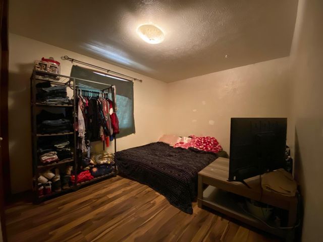 5382 Valleywood Drive, Klamath Falls, OR 97603