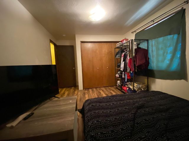 5382 Valleywood Drive, Klamath Falls, OR 97603