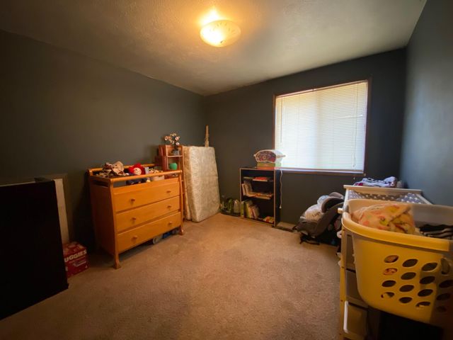 5382 Valleywood Drive, Klamath Falls, OR 97603