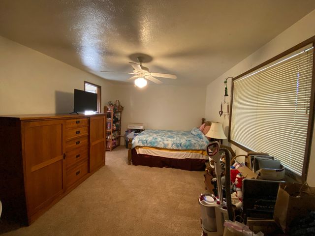 5382 Valleywood Drive, Klamath Falls, OR 97603
