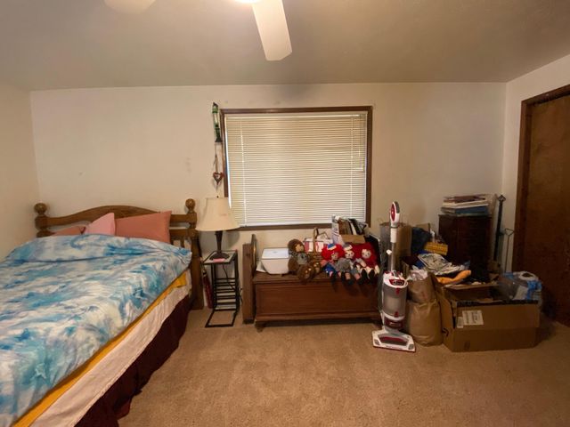 5382 Valleywood Drive, Klamath Falls, OR 97603