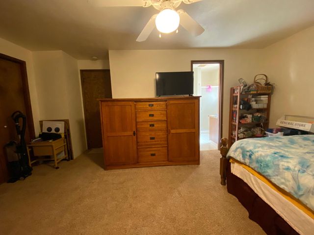 5382 Valleywood Drive, Klamath Falls, OR 97603