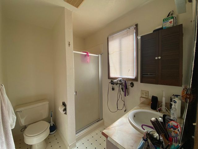 5382 Valleywood Drive, Klamath Falls, OR 97603