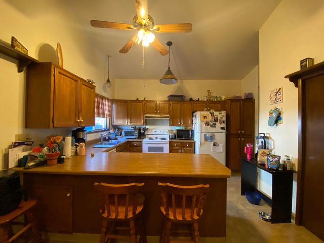5382 Valleywood Drive, Klamath Falls, OR 97603