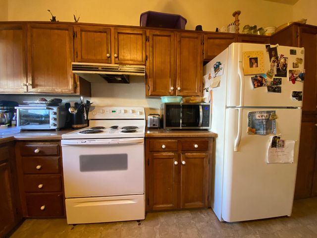 5382 Valleywood Drive, Klamath Falls, OR 97603
