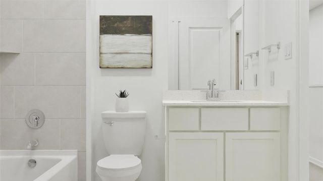 26607 Cascade Sunrise Street, Katy, TX 77493