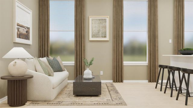 26607 Cascade Sunrise Street, Katy, TX 77493