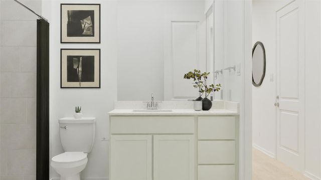 26607 Cascade Sunrise Street, Katy, TX 77493
