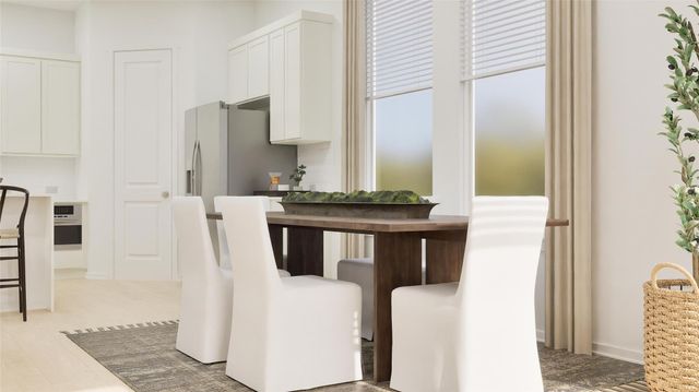 26607 Cascade Sunrise Street, Katy, TX 77493