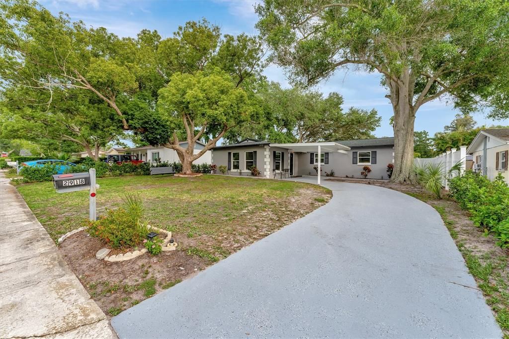 2918 19TH PLACE SW, Largo, FL 33774