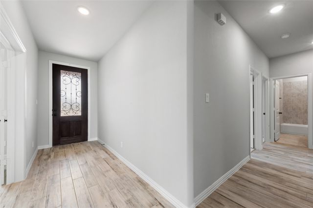 1 Louis Road, Sherman, TX 75090