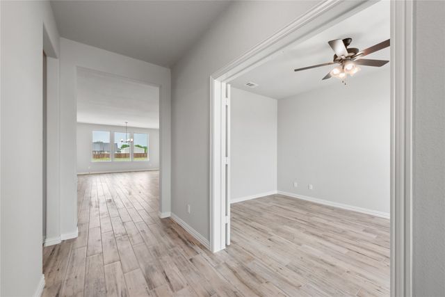 1 Louis Road, Sherman, TX 75090