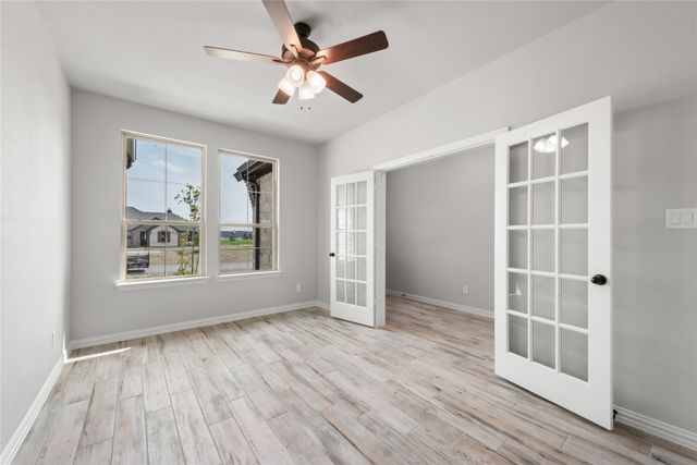 1 Louis Road, Sherman, TX 75090