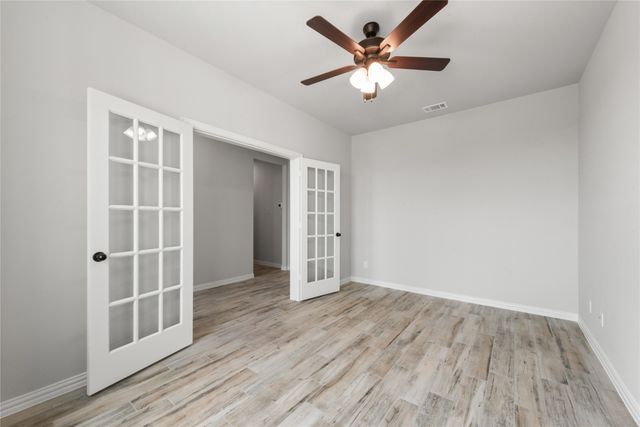 1 Louis Road, Sherman, TX 75090