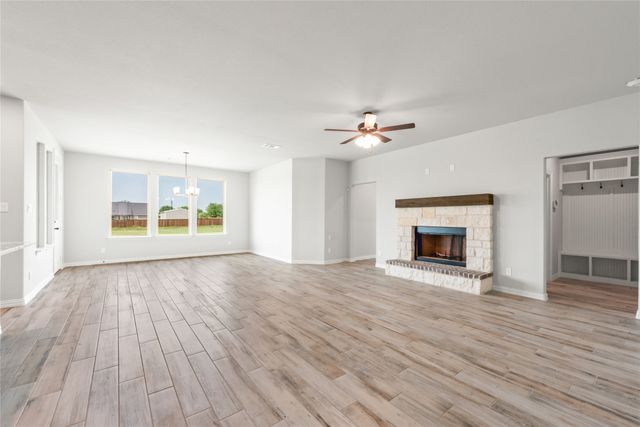 1 Louis Road, Sherman, TX 75090