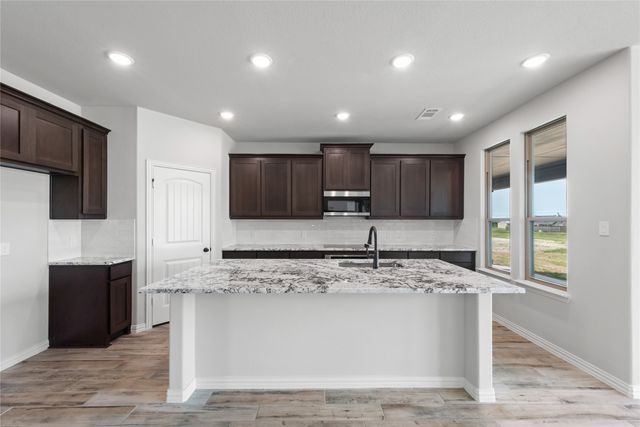 1 Louis Road, Sherman, TX 75090