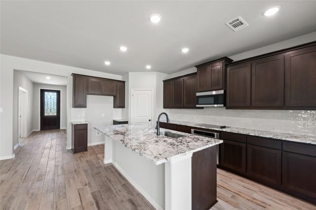 1 Louis Road, Sherman, TX 75090